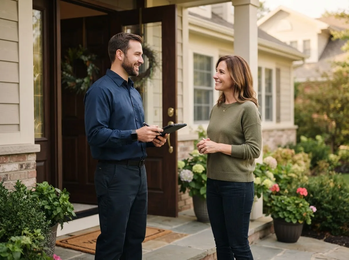 Water damage restoration FAQs for Oak Hill, AL